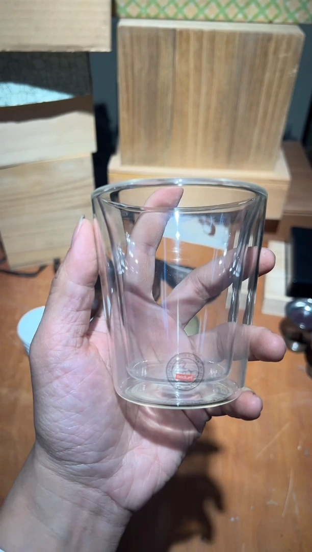 A2483玻璃中古周边/