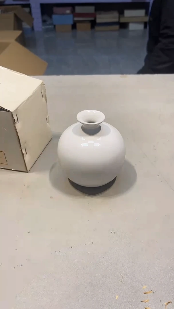 手工艺品琉璃放**颠 城城工艺品店