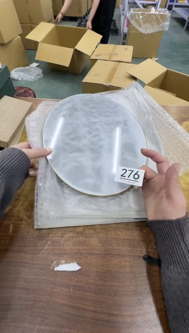 【闪购商品】瓷器瓷片茶具酒具276