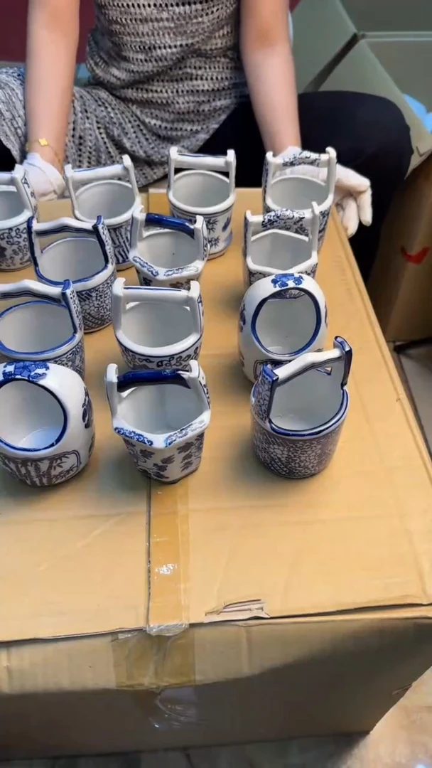 瓷片用****288888888888      735