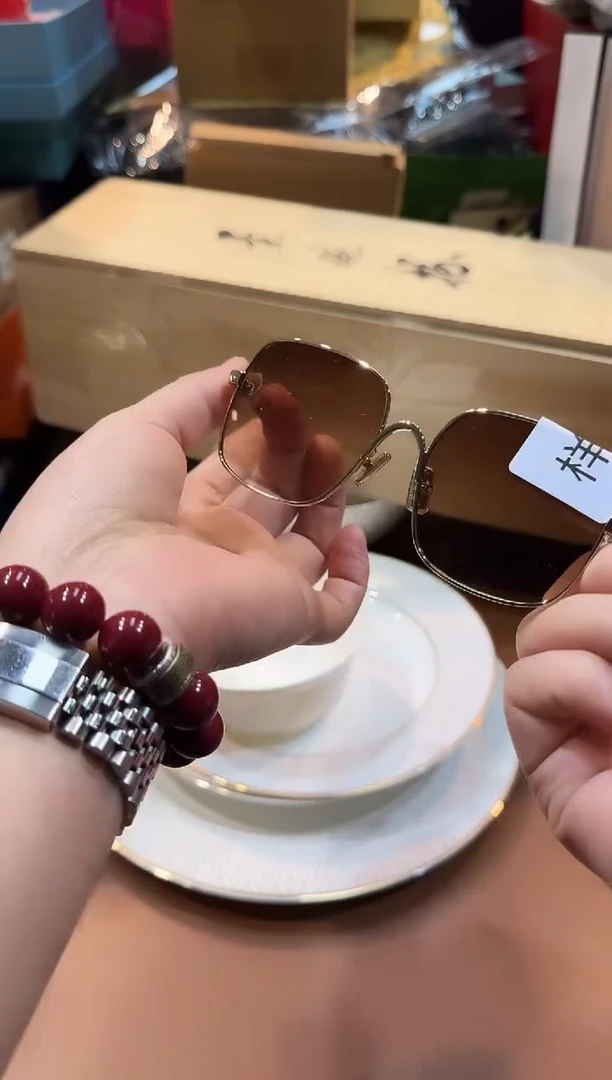 瓷片SP1207高端品质，京东包邮