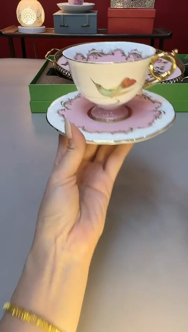 【闪购商品】瓷片杯杯杯杯杯杯杯杯0123