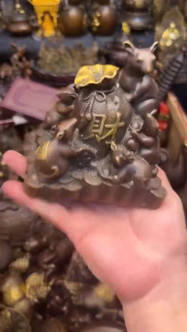 0301李哥专属推荐链接