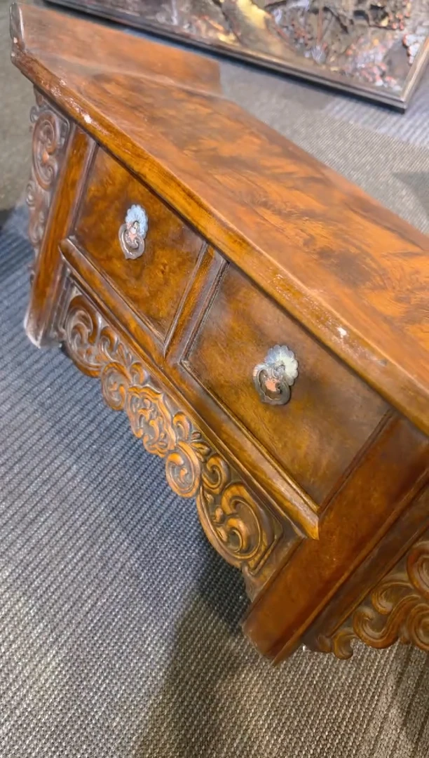 木用****3a0888物品链接以直播间为准