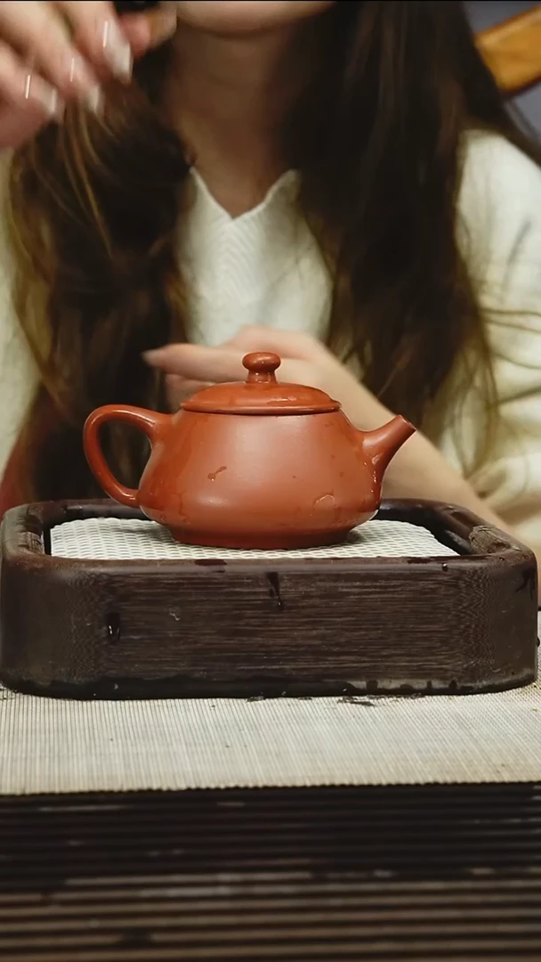 茶壶紫砂1111111