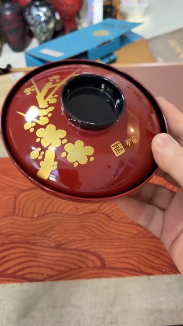 瓷片好漂亮的瓷器】】】】