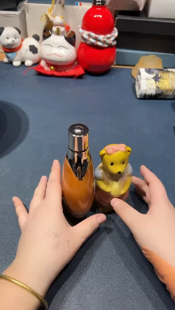 1119啊啊啊啊啊啊