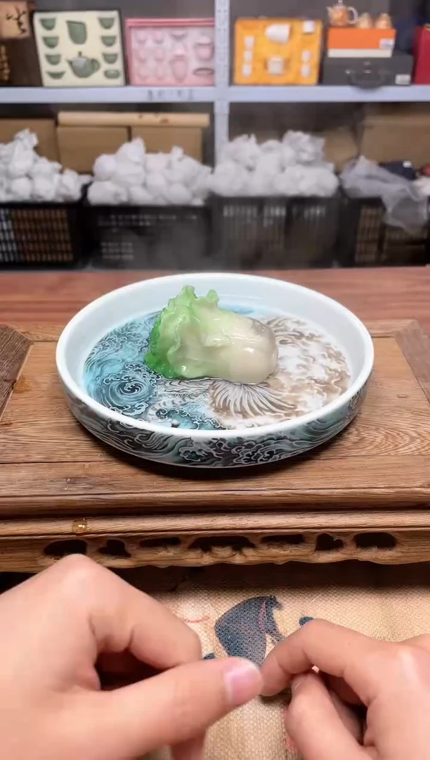 【闪购商品】大朗年底清仓，随便清