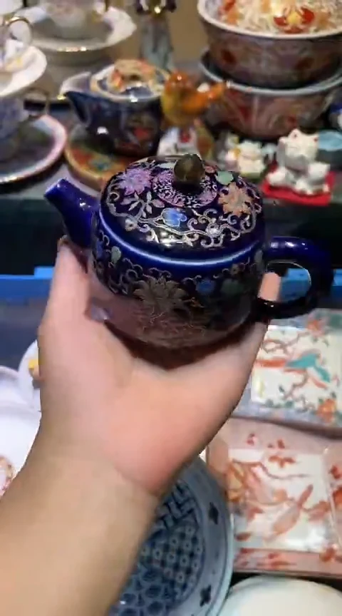 瓷片1111111111111@@1