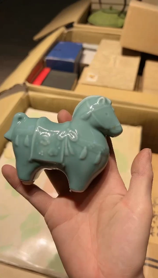 【闪购商品】瓷片好好好好好好好好好好好好