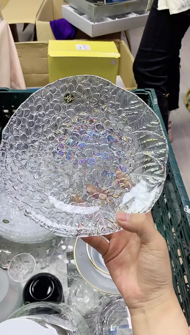 /心*了992精美瓷器感谢选购