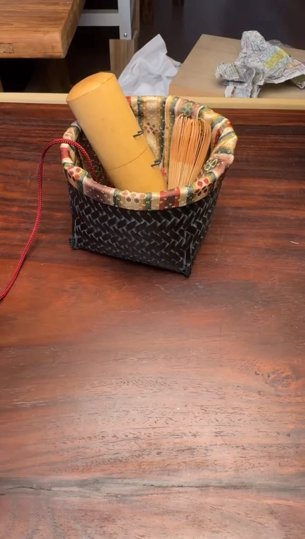 【闪购商品】古美术茶道具茶道茶具茶道具茶道茶具