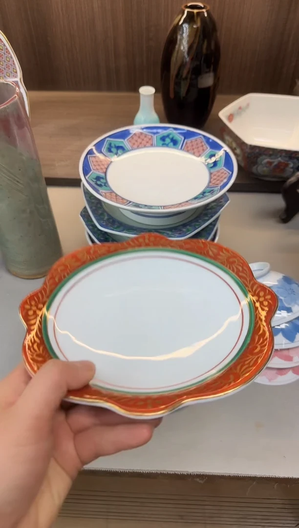 茶盏A****L瓷器瓷器瓷器瓷器
