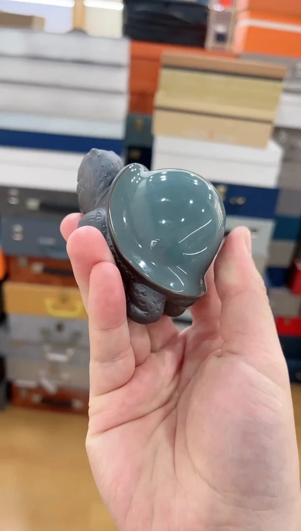 【闪购商品】展宏茶具展宏茶具@A-