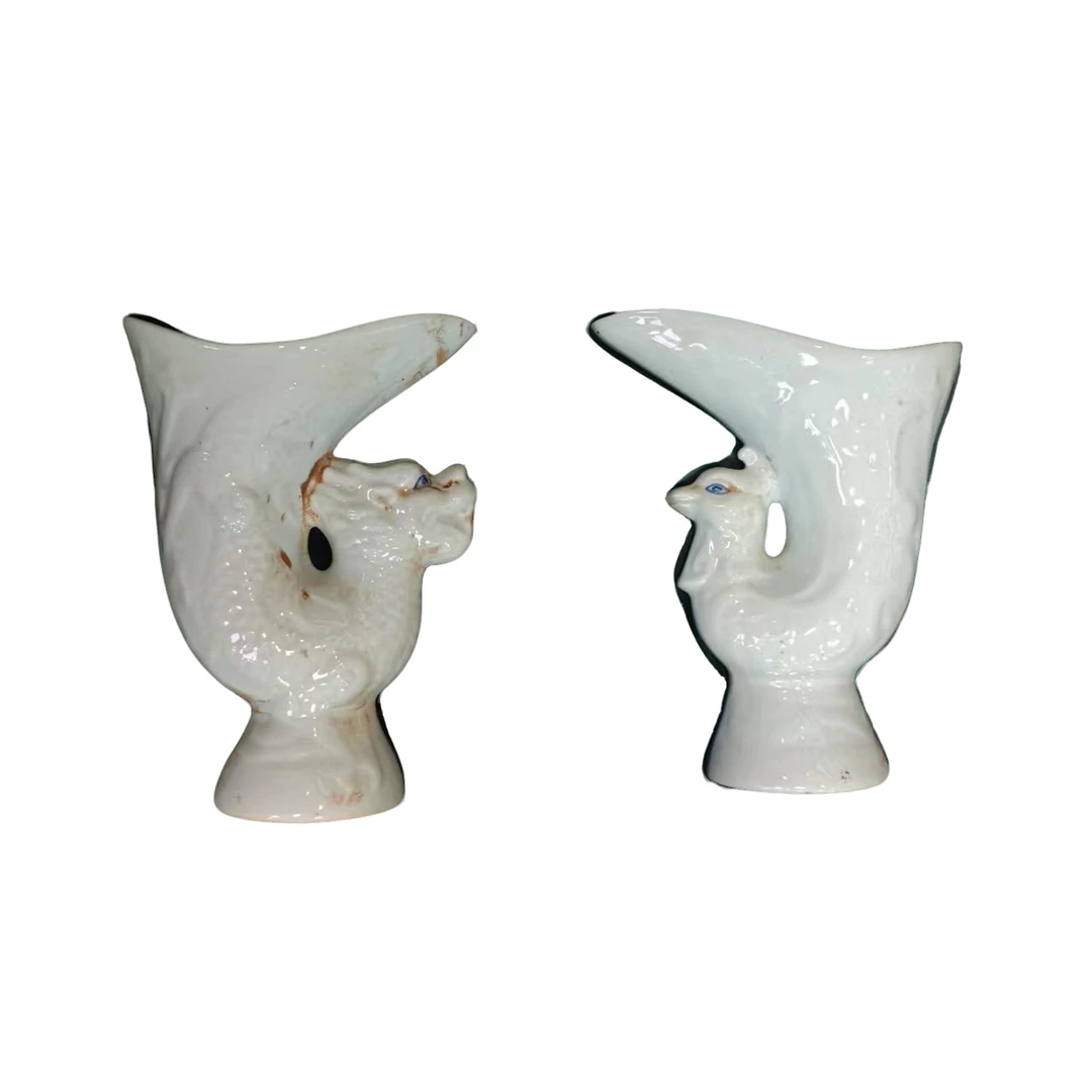 A20陶瓷精美赏瓷