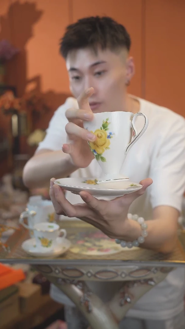 高端礼品------U135