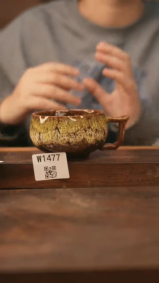 【经典福利】/杯子@@W1477