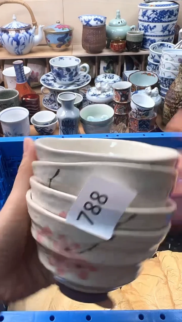 瓷片泡*?你好你好你好你好788