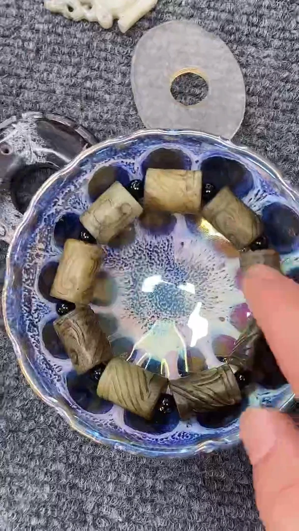 瓷片瓷器789879879