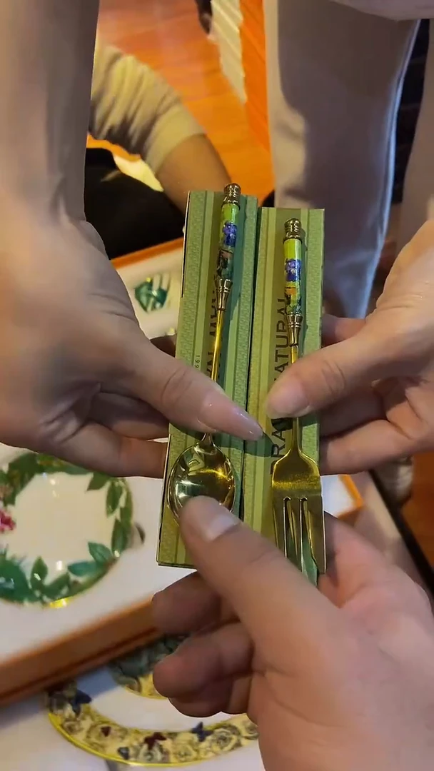 【闪购商品】全场正品，京东包邮