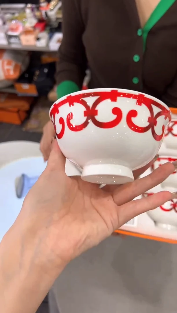 瓷片---H0996------