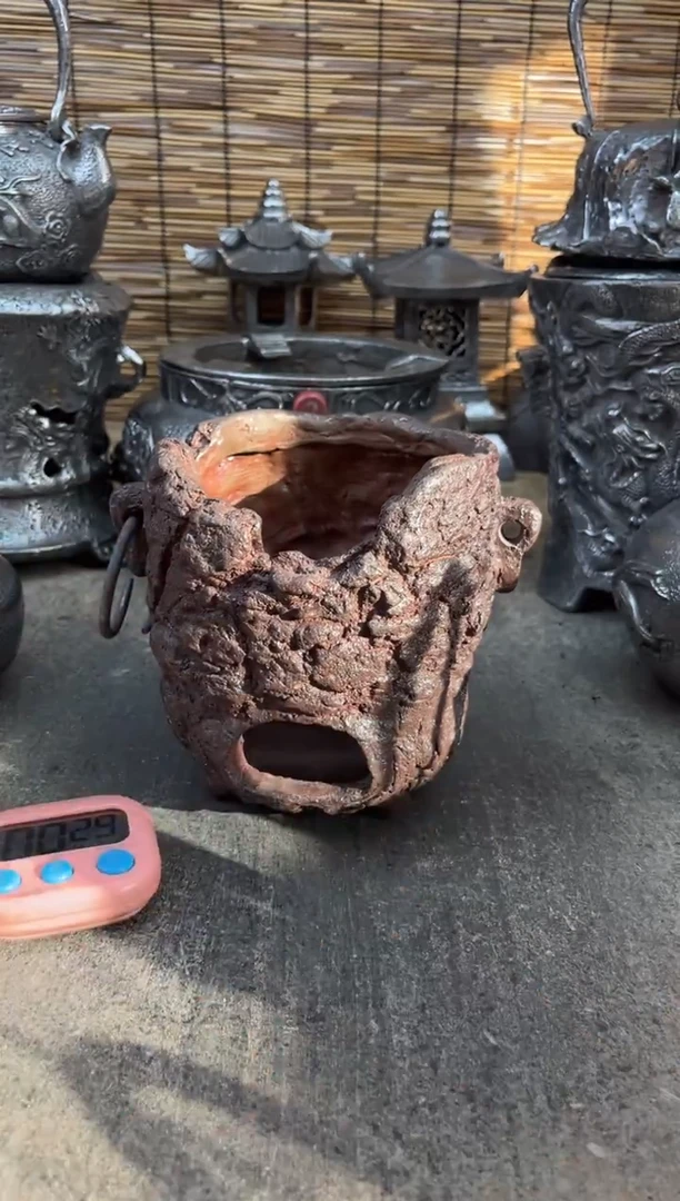 ?*?了啦啦啦啦啦啦啦啦啦啦啦