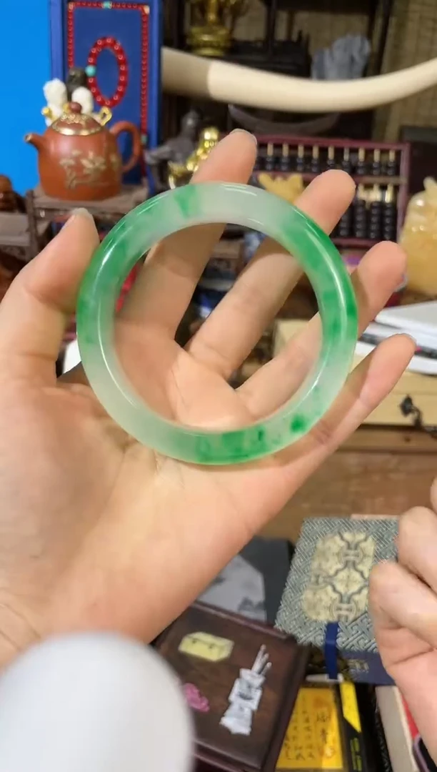 【闪购商品】玛瑙/玉髓颈饰未镶嵌昕妹专属心意链接