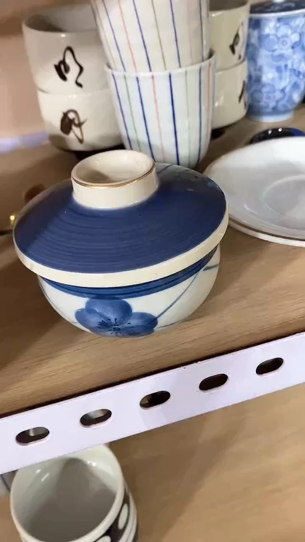 【闪购商品】杯恭喜发财啊啊啊啊