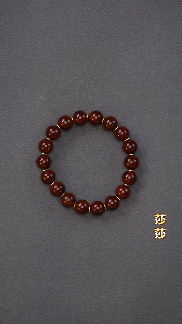 吊坠橄榄核牧**铺橄榄核