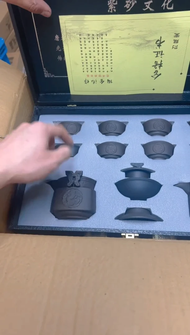 其他南野@@@@@@@@@