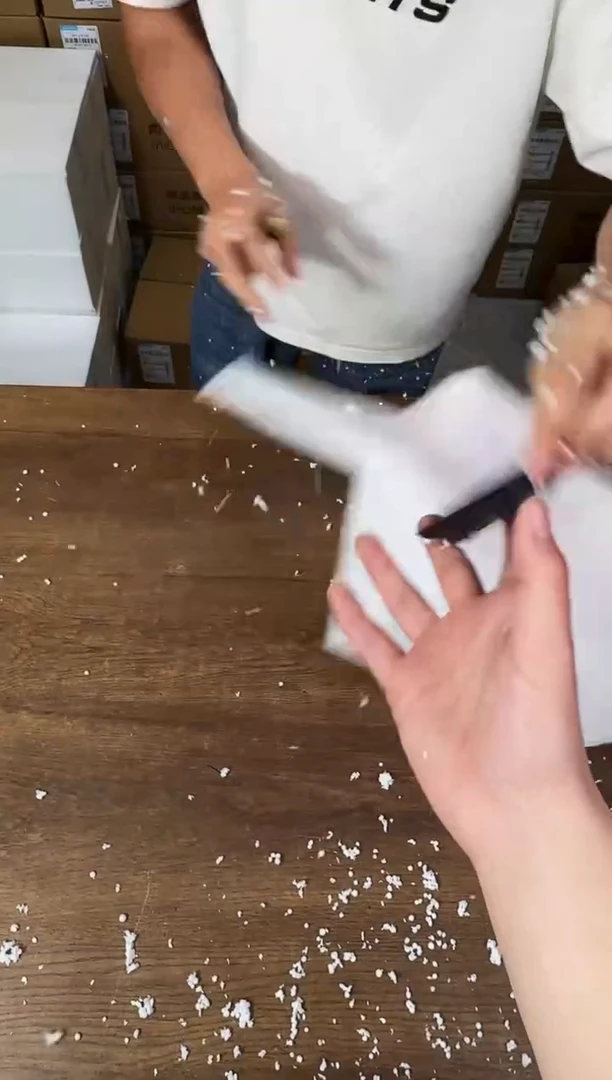 知初山房清货商品链接@@888