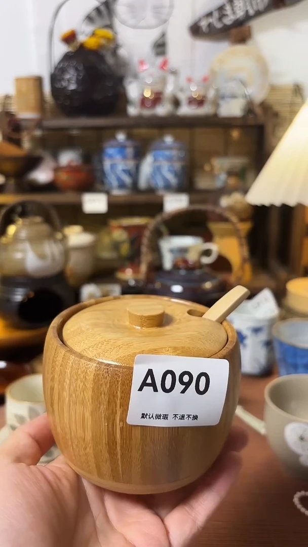 瓷片喵喵家都是大漂亮