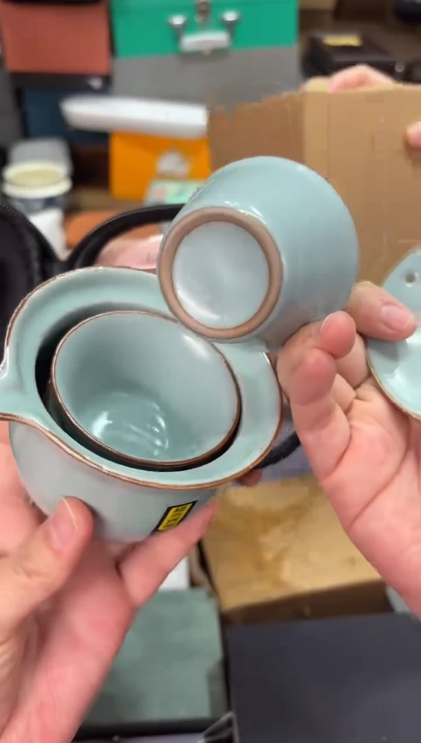 【闪购商品】@@@@@@@@@@@3601