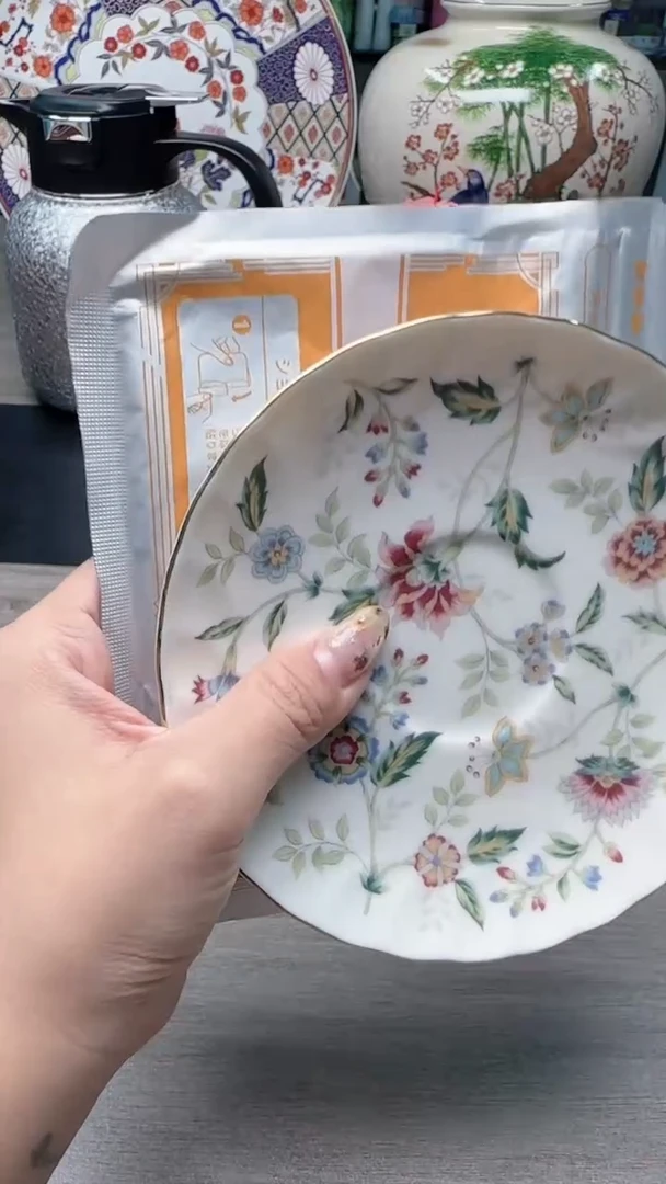 瓷片888瓷片瓷片瓷片瓷片