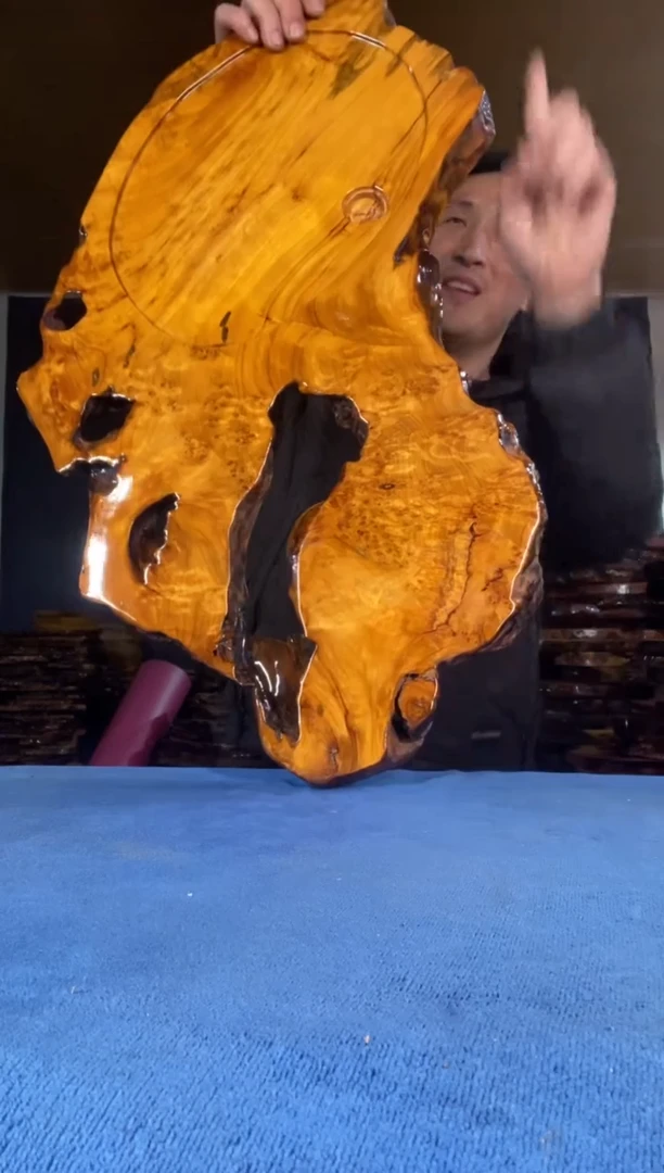 【闪购商品】茶盘本店截图为准（不含配件）