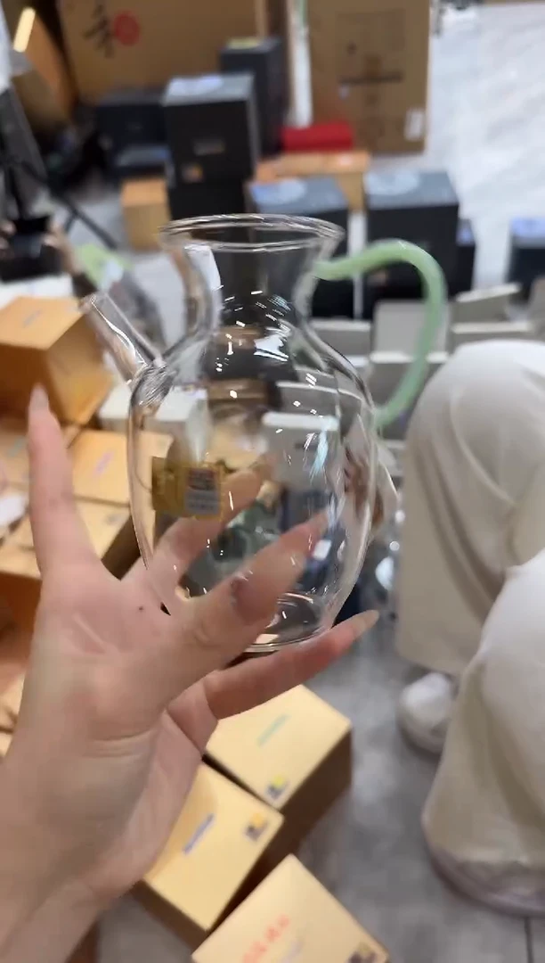 @@禾器晶彩昭然浅玉色