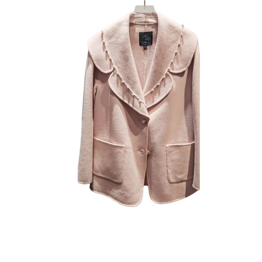 时尚轻奢女装直播下单（退货选7天每一件需扣10元运费，请谨慎下单）