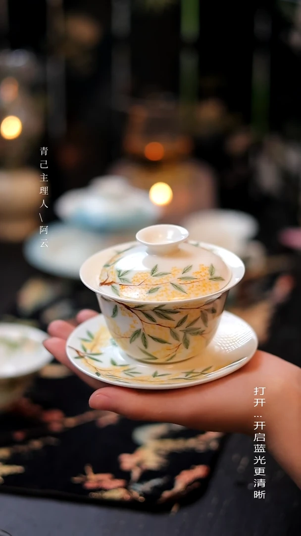 【闪购商品】哈哈哈哈哈哈哈哈