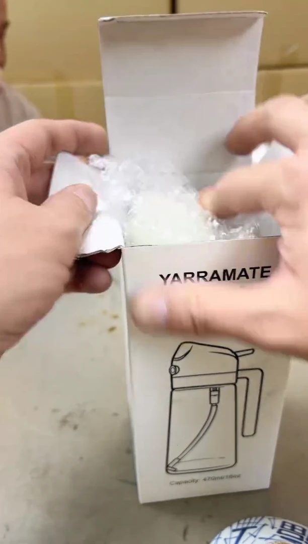 瓷片疏*?739聚宝缘海陶精选