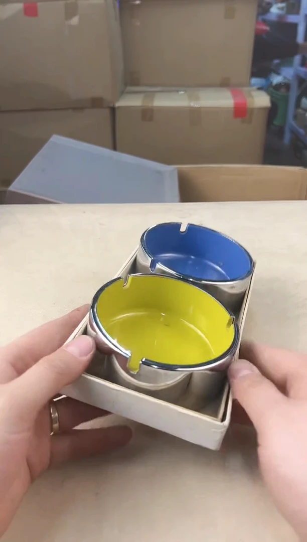 【闪购商品】瓷片762中古产品，默认微瑕，谨慎参拍