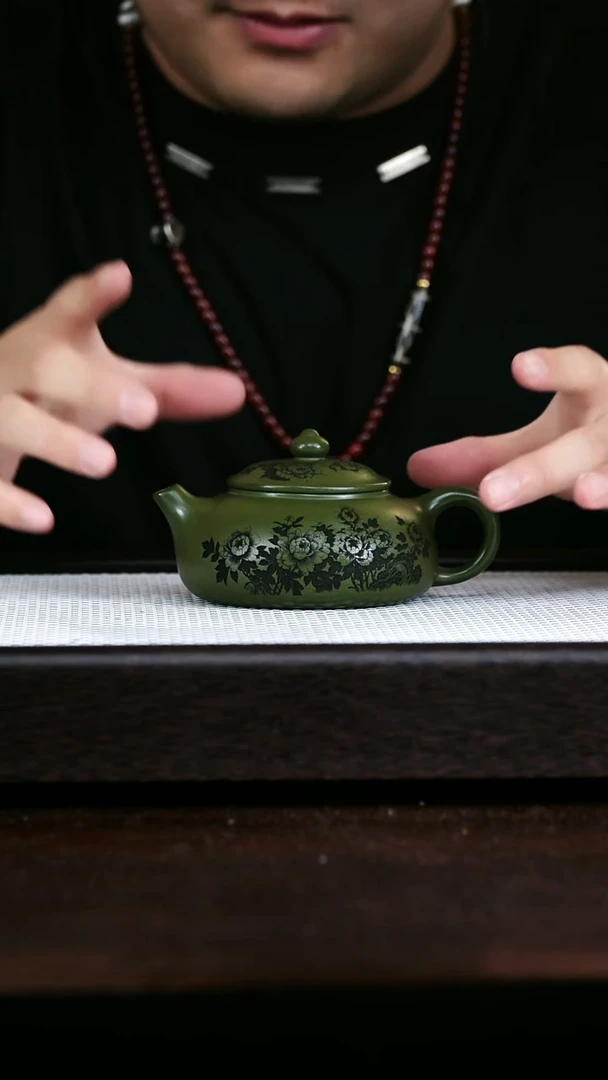 茶壶紫砂11111111
