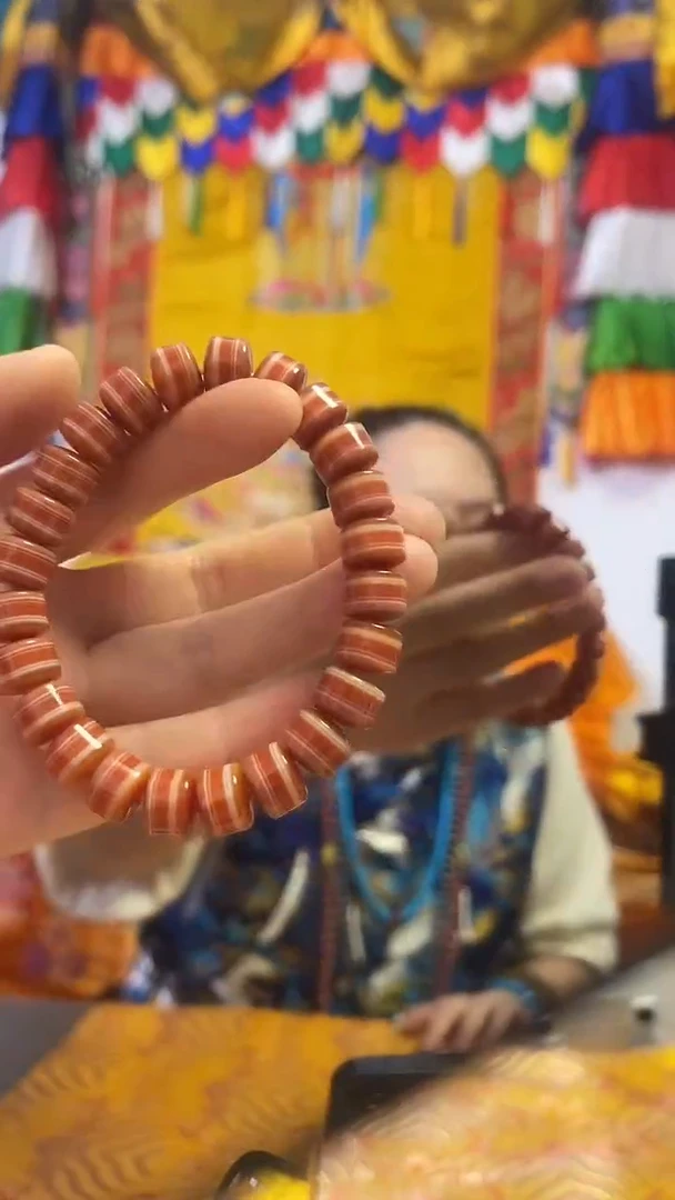 非金属无非金属无14 121507