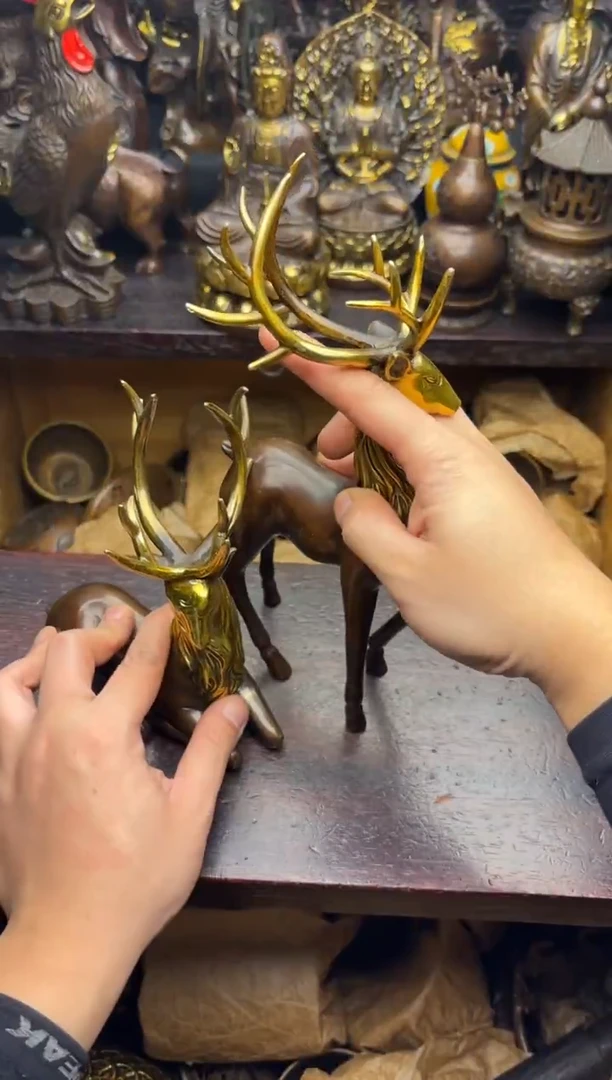 小周专属精选链接