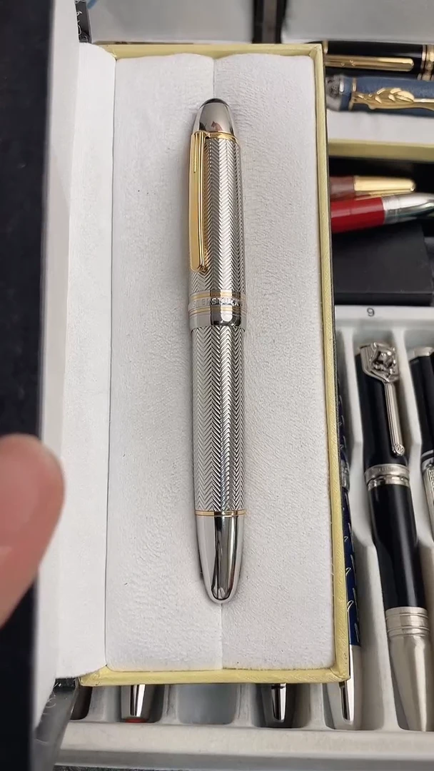 便携式小*戴A9998887777