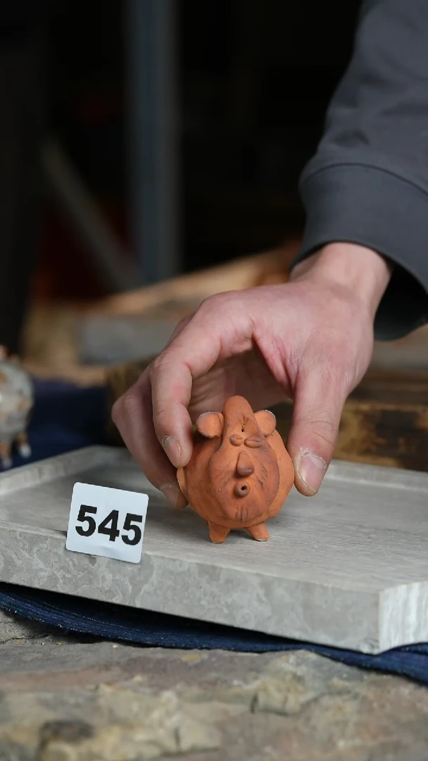 【闪购商品】瓷片标题标题标题标题