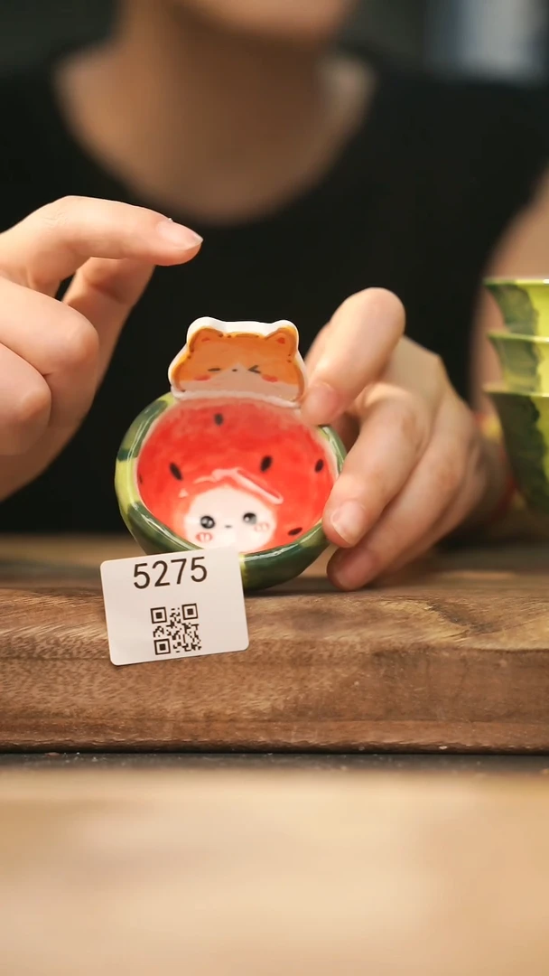 【落单孤品】福利/杯子@@5275