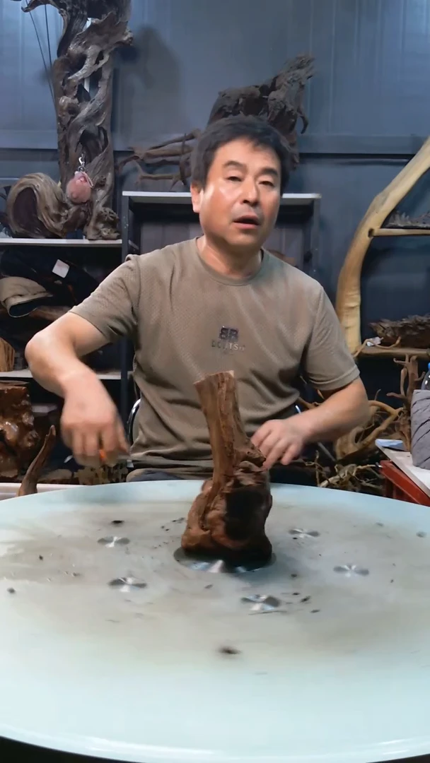 211清香阁清香阁清香阁