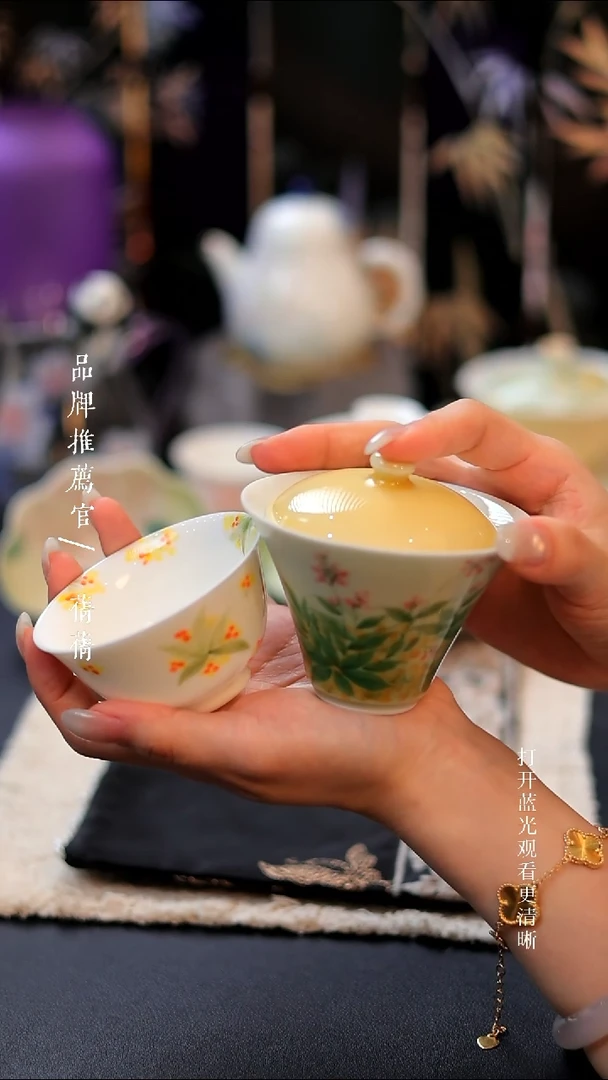 哈哈哈哈哈哈哈哈哈哈哈哈