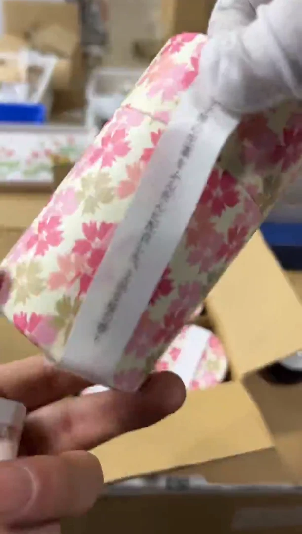 【闪购商品】瓷片d501好好好好好好