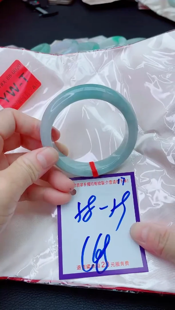 未镶嵌手镯翡翠11111111
